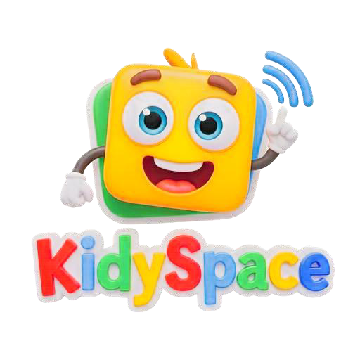 KidySpace